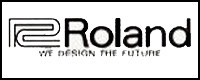 音箱廠商:上海樂(lè)蘭電子有限公司品牌Roland(羅蘭)