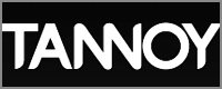 音箱廠商:英國(guó)Tannoy(天朗)品牌TANNOY(天朗)