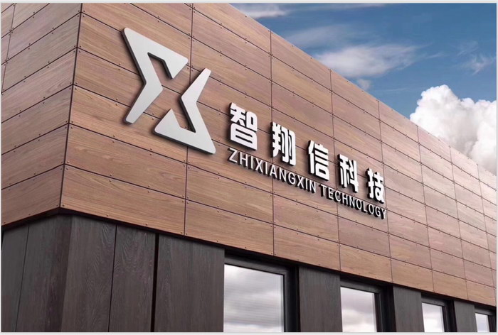 1-1PG6120R3L8.png 1-1PG6120R3L8.png