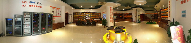 641725135569708499a.jpg 641725135569708499a.jpg