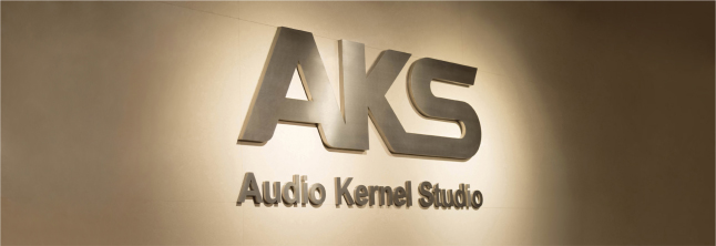 20150202054042_59696.jpg 20150202054042_59696.jpg