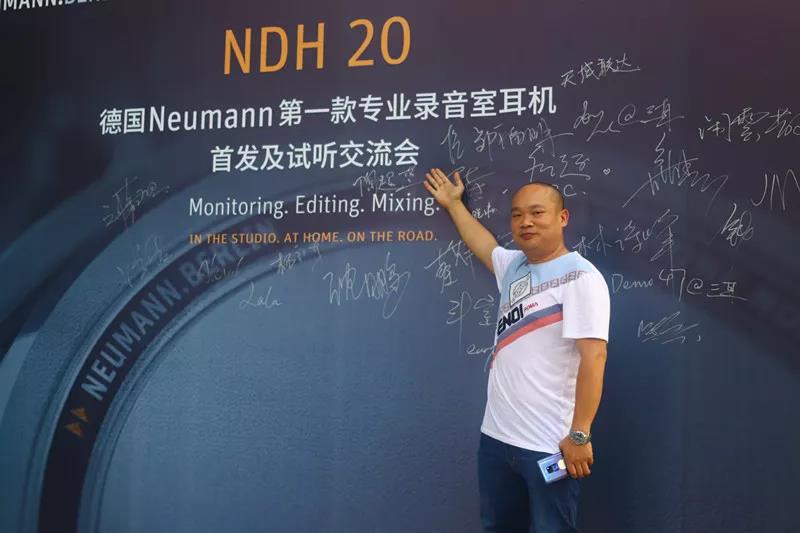 微信圖片_20190528135830.jpg 微信圖片_20190528135830.jpg