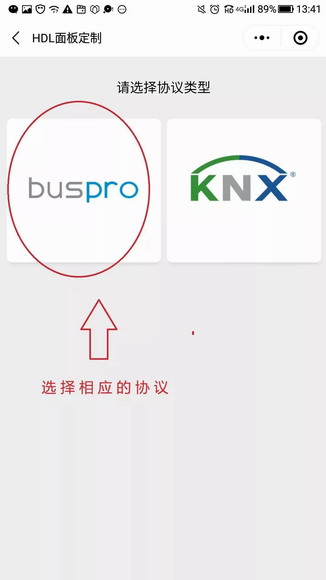 微信圖片_20190529110547_resize.jpg 微信圖片_20190529110547_resize.jpg