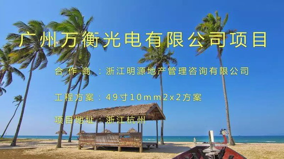 微信圖片_20190530090009_resize.jpg 微信圖片_20190530090009_resize.jpg