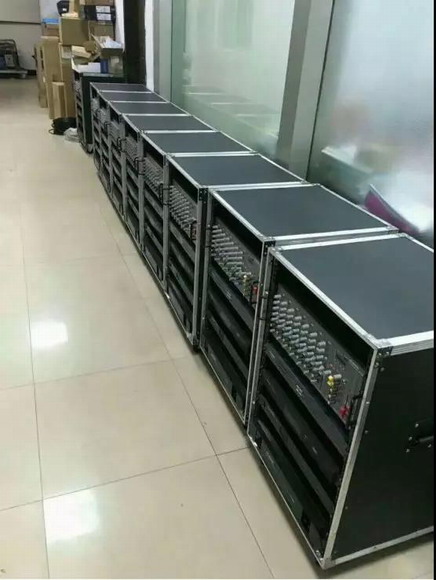 微信圖片_20190530101107_resize.jpg 微信圖片_20190530101107_resize.jpg