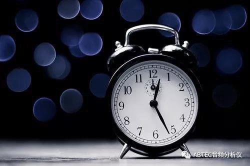 微信圖片_20190610111557.jpg 微信圖片_20190610111557.jpg