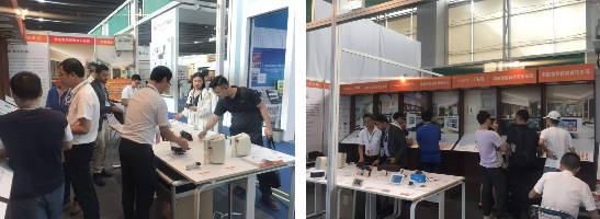 QQ截圖20190613105321.png QQ截圖20190613105321.png