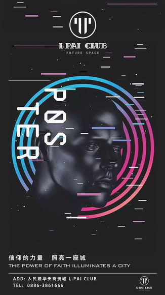 微信圖片_20190617104537_resize.jpg 微信圖片_20190617104537_resize.jpg