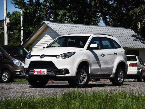 微信圖片_20190617110837_resize.jpg 微信圖片_20190617110837_resize.jpg