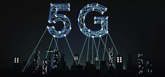 微信圖片_20190622103838_resize.jpg 微信圖片_20190622103838_resize.jpg