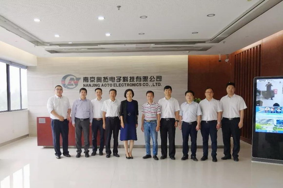 微信圖片_20190624150806_resize.jpg 微信圖片_20190624150806_resize.jpg