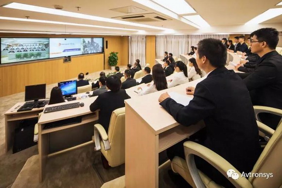 微信圖片_20190625085659_resize.jpg 微信圖片_20190625085659_resize.jpg