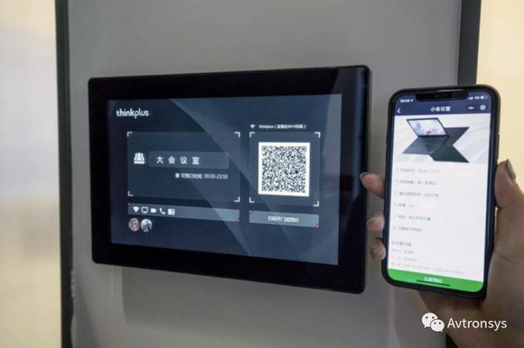 微信圖片_20190625085709_resize.jpg 微信圖片_20190625085709_resize.jpg