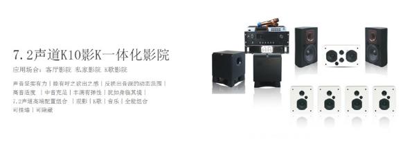 file0005.jpg file0005.jpg