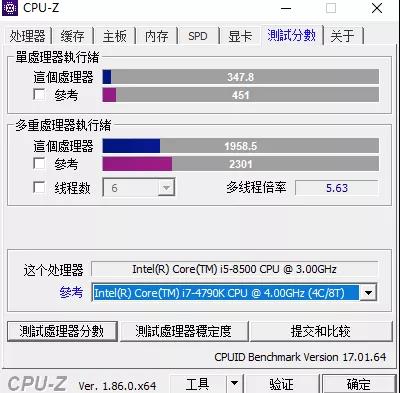 微信圖片_20190702092853.jpg 微信圖片_20190702092853.jpg