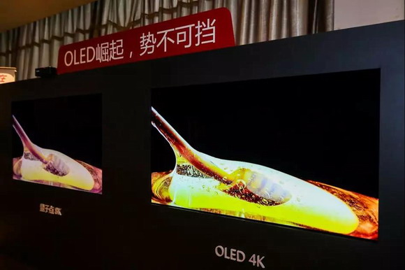 19_resize.jpg 19_resize.jpg