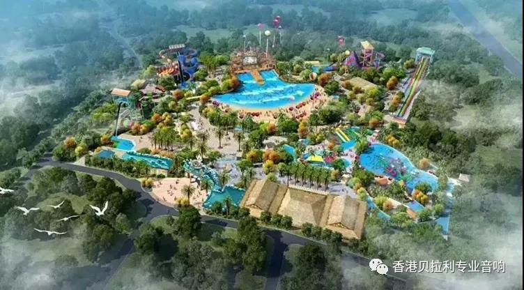 微信圖片_20190708095644.jpg 微信圖片_20190708095644.jpg