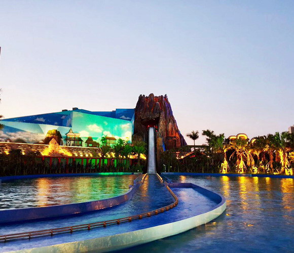 鍥劇墖2_resize.jpg 鍥劇墖2_resize.jpg