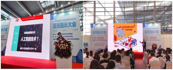 圖片1.jpg 圖片1.jpg