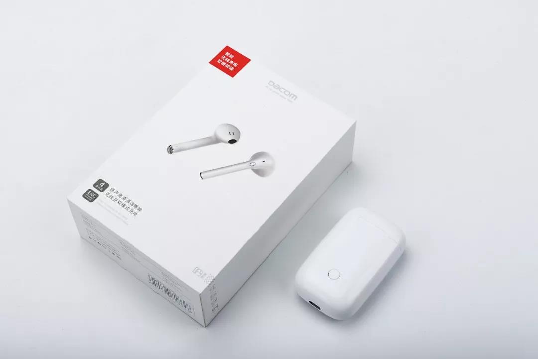 微信圖片_20190711103206.jpg 微信圖片_20190711103206.jpg