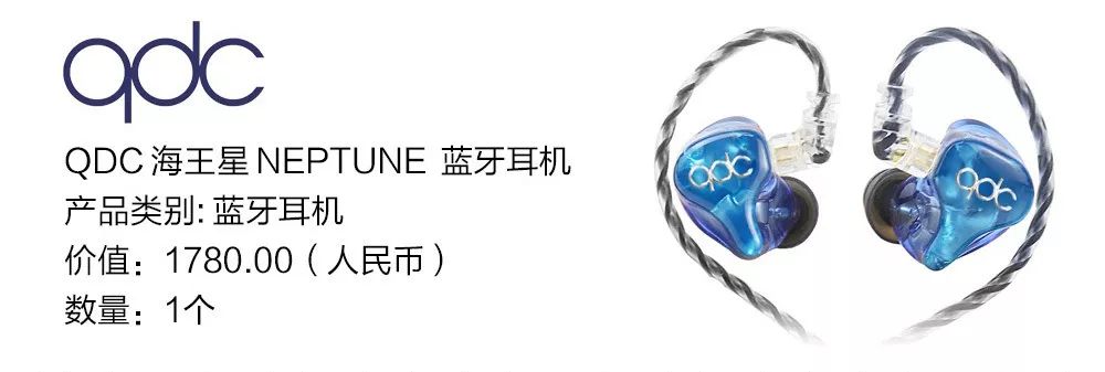 微信圖片_20190712111628.jpg 微信圖片_20190712111628.jpg