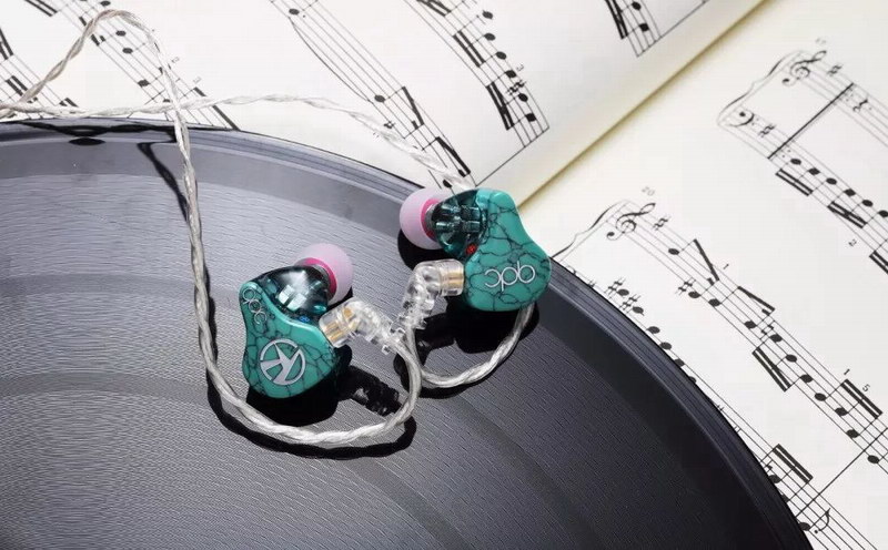 微信圖片_20190712111642.jpg 微信圖片_20190712111642.jpg