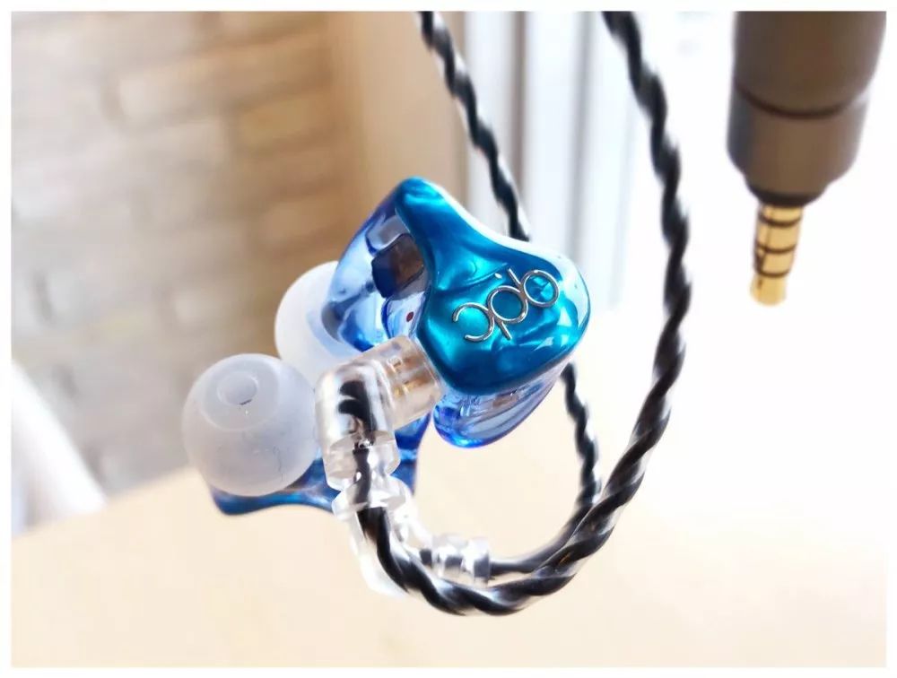 微信圖片_20190712111652.jpg 微信圖片_20190712111652.jpg