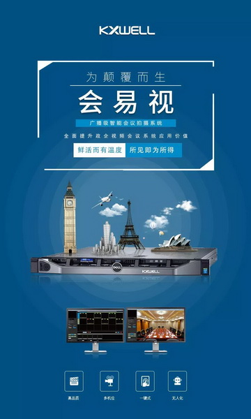 40_調(diào)整大小.jpg 40_調(diào)整大小.jpg