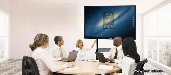 2_resize.jpg 2_resize.jpg