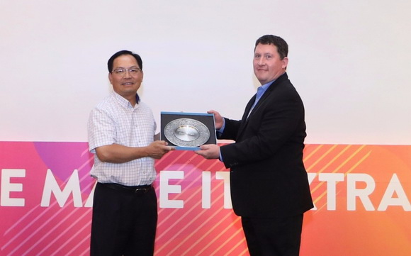 5_resize.jpg 5_resize.jpg