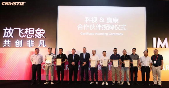 6_resize.jpg 6_resize.jpg