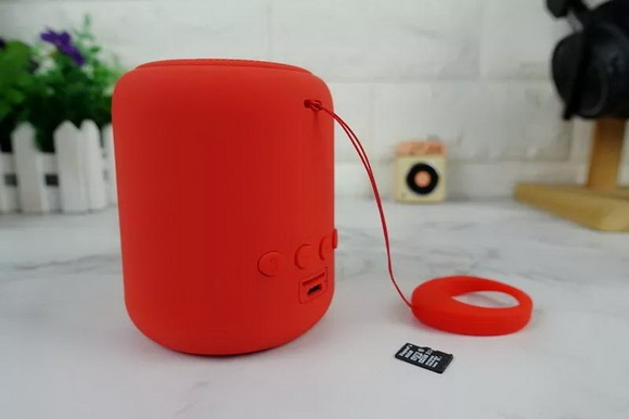 61_調(diào)整大小.jpg 61_調(diào)整大小.jpg