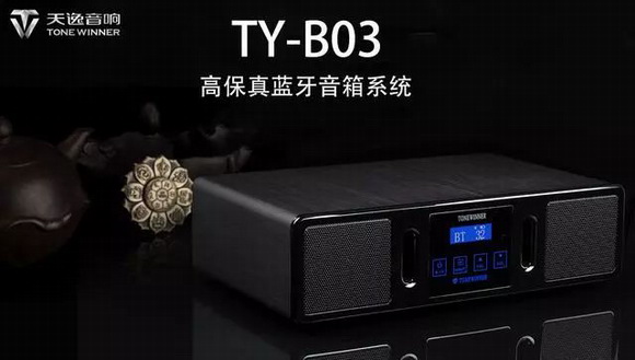 3_resize.jpg 3_resize.jpg