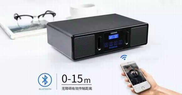 7_resize.jpg 7_resize.jpg