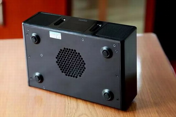 19_resize.jpg 19_resize.jpg