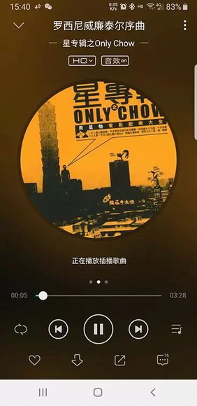 26_resize.jpg 26_resize.jpg