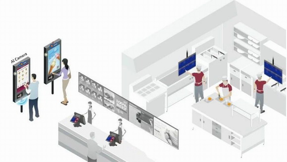 1_resize.jpg 1_resize.jpg