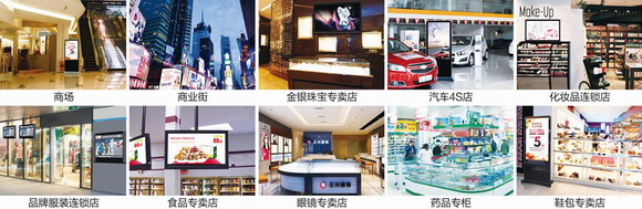 5_resize.jpg 5_resize.jpg