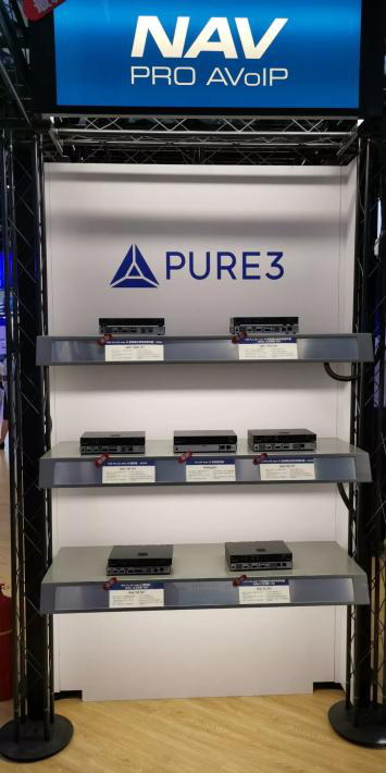 圖片2.png 圖片2.png