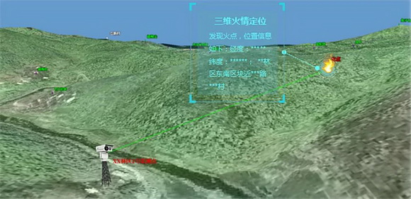 38_調(diào)整大小.jpg 38_調(diào)整大小.jpg