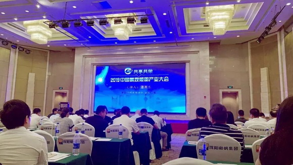 1_resize.jpg 1_resize.jpg