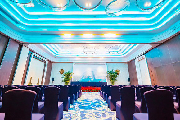 7_resize.jpg 7_resize.jpg