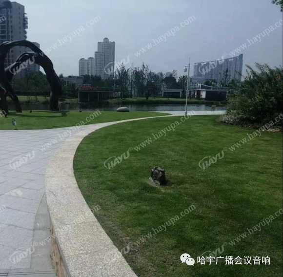 4_resize.jpg 4_resize.jpg