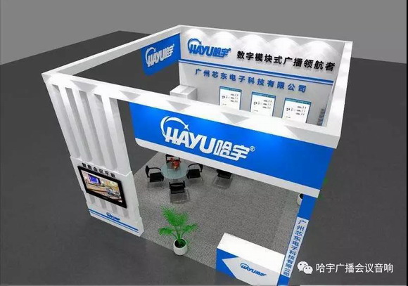 7_resize.jpg 7_resize.jpg