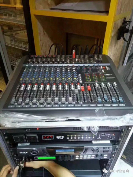 4_resize.jpg 4_resize.jpg