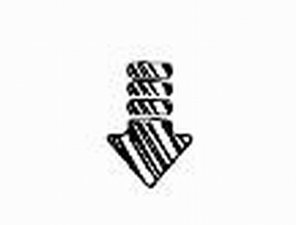 00001_resize.jpg 00001_resize.jpg