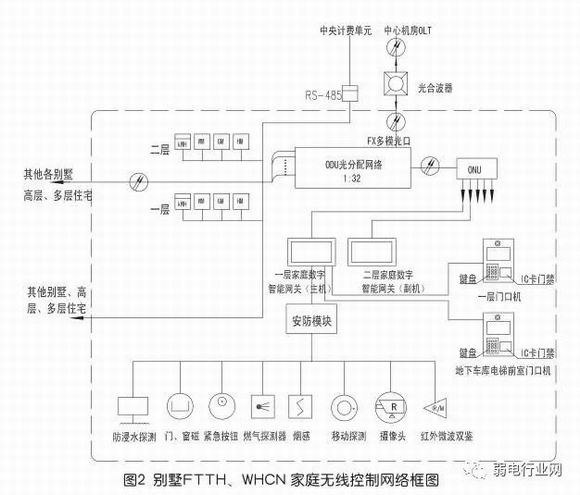 3_resize.jpg 3_resize.jpg