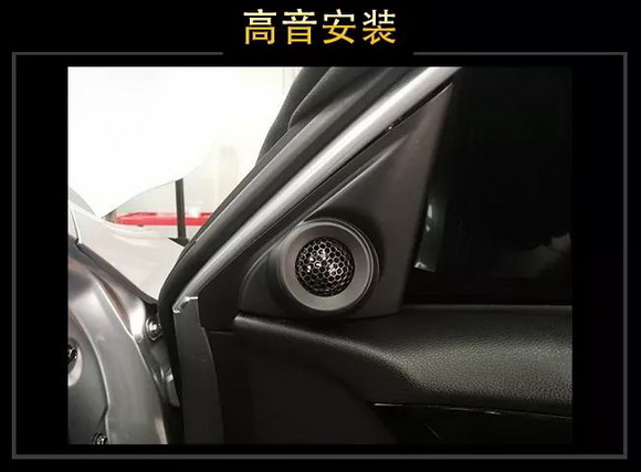 59_調(diào)整大小.jpg 59_調(diào)整大小.jpg