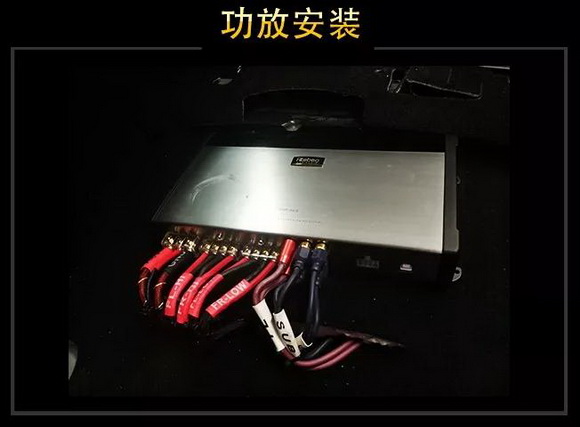 61_調(diào)整大小.jpg 61_調(diào)整大小.jpg