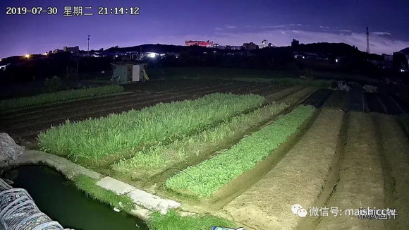 03_resize.jpg 03_resize.jpg